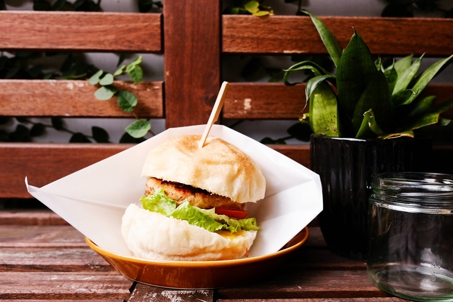 DSCF6441.jpg DSCF6441.jpg