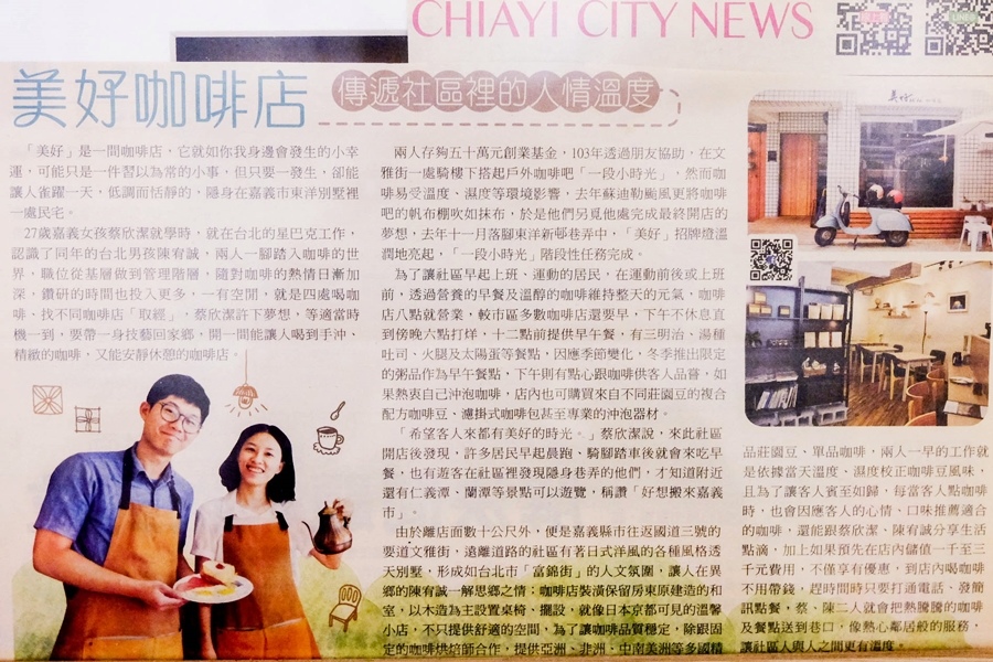 DSCF6522.jpg DSCF6522.jpg