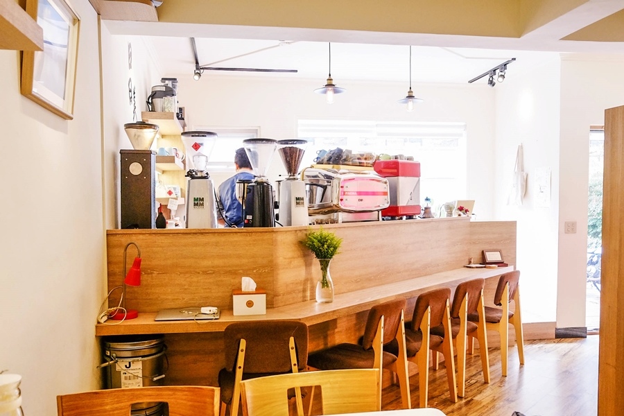 DSCF6442.jpg DSCF6442.jpg