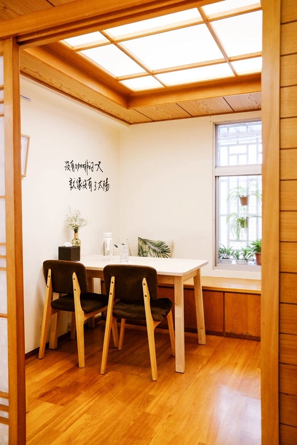 DSCF6444.jpg DSCF6444.jpg