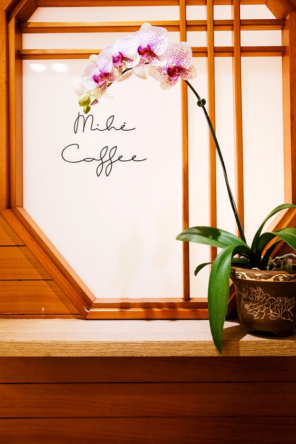 DSCF6447.jpg DSCF6447.jpg