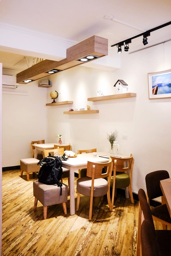 DSCF6448.jpg DSCF6448.jpg