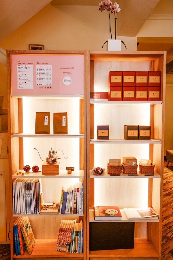 DSCF6450.jpg DSCF6450.jpg