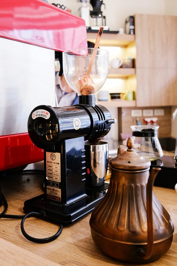 DSCF6452.jpg DSCF6452.jpg