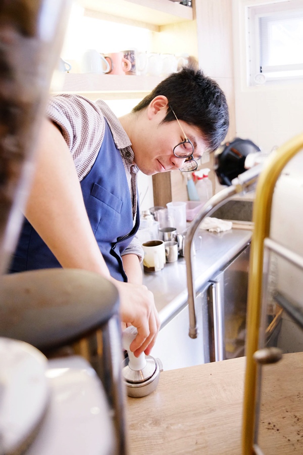 DSCF6456.jpg DSCF6456.jpg