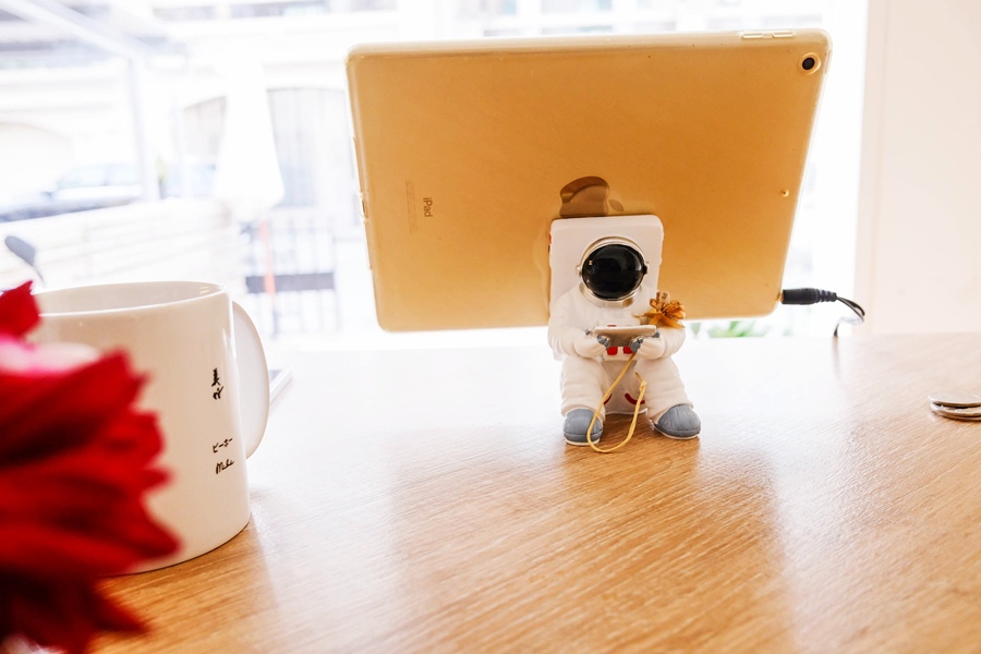 DSCF6461.jpg DSCF6461.jpg