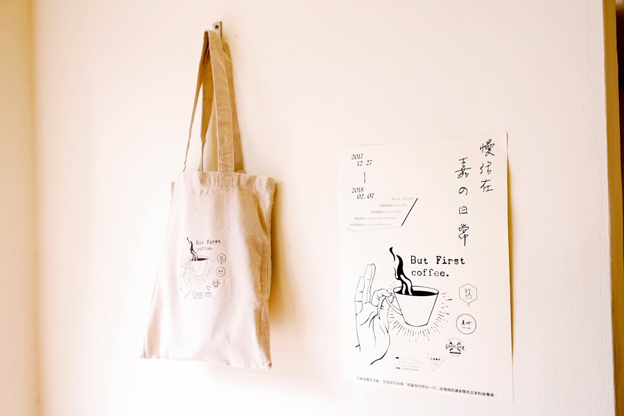 DSCF6462.jpg DSCF6462.jpg