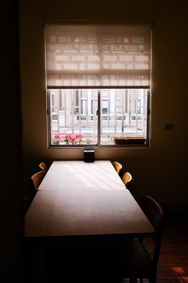 DSCF6469.jpg DSCF6469.jpg