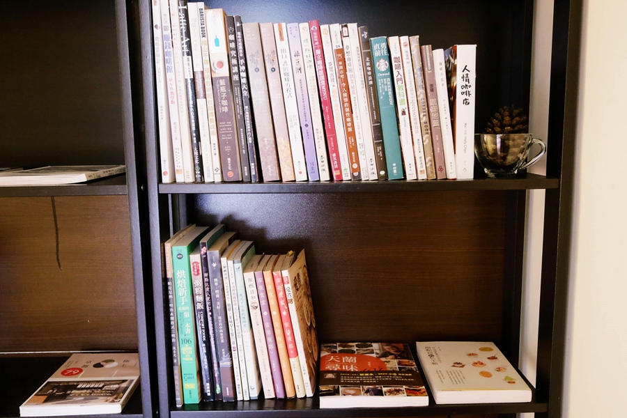 DSCF6472.jpg DSCF6472.jpg