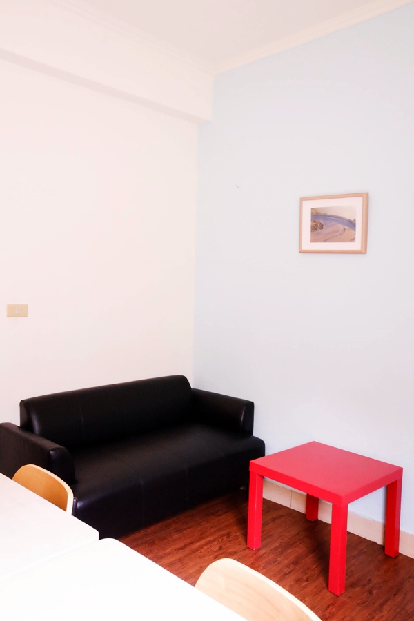 DSCF6470.jpg DSCF6470.jpg