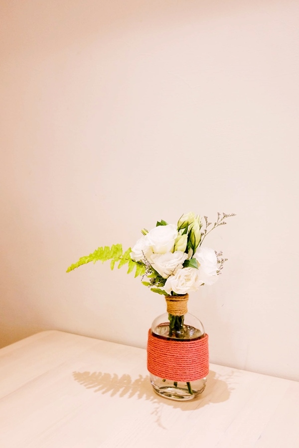 DSCF6477.jpg DSCF6477.jpg