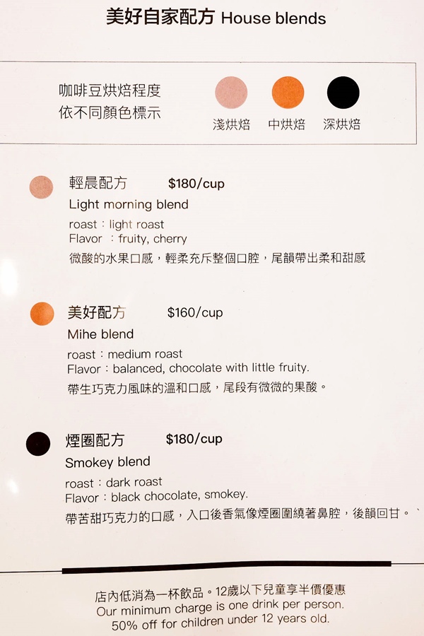 DSCF6479.jpg DSCF6479.jpg