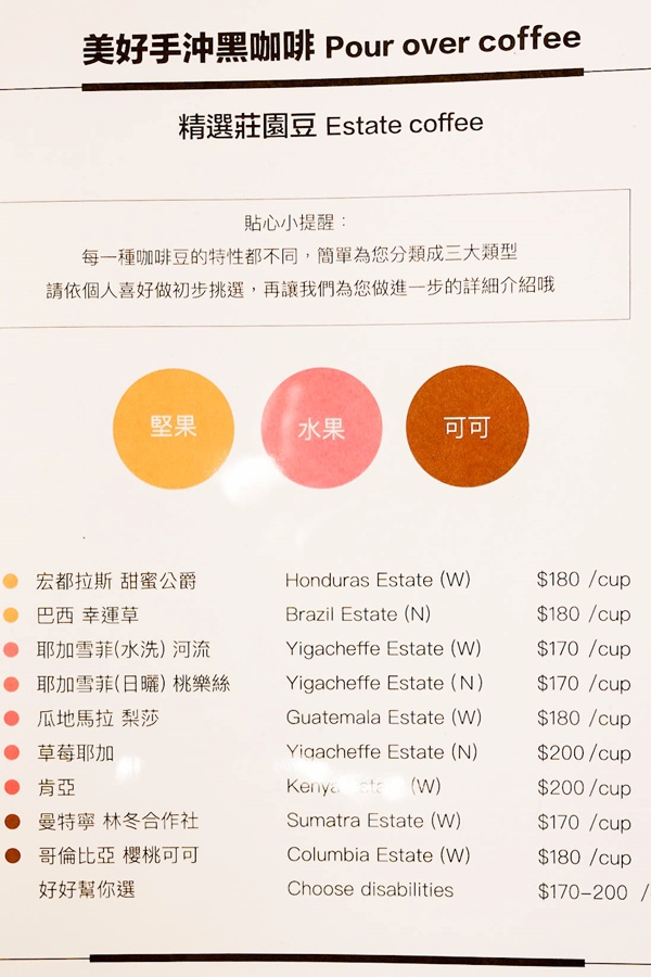 DSCF6480.jpg DSCF6480.jpg