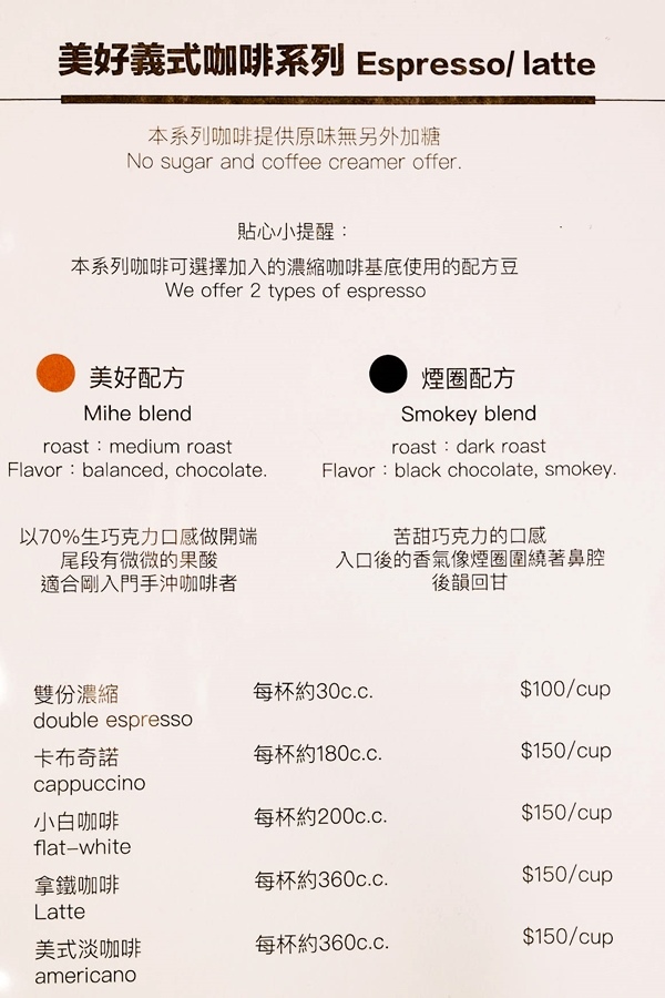 DSCF6482.jpg DSCF6482.jpg