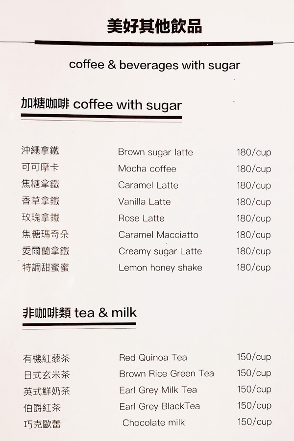 DSCF6484.jpg DSCF6484.jpg