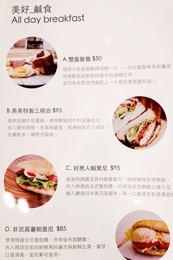 DSCF6486.jpg DSCF6486.jpg