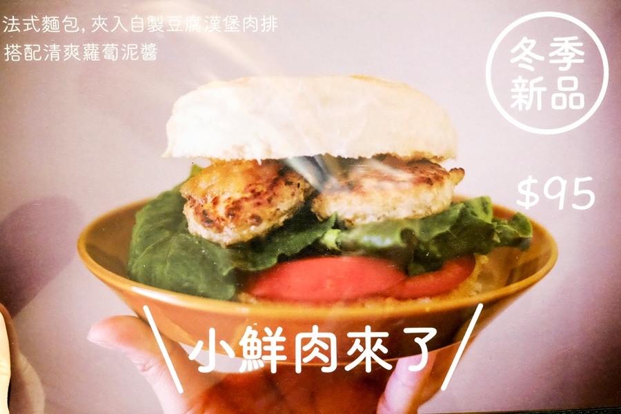 DSCF6489.jpg DSCF6489.jpg