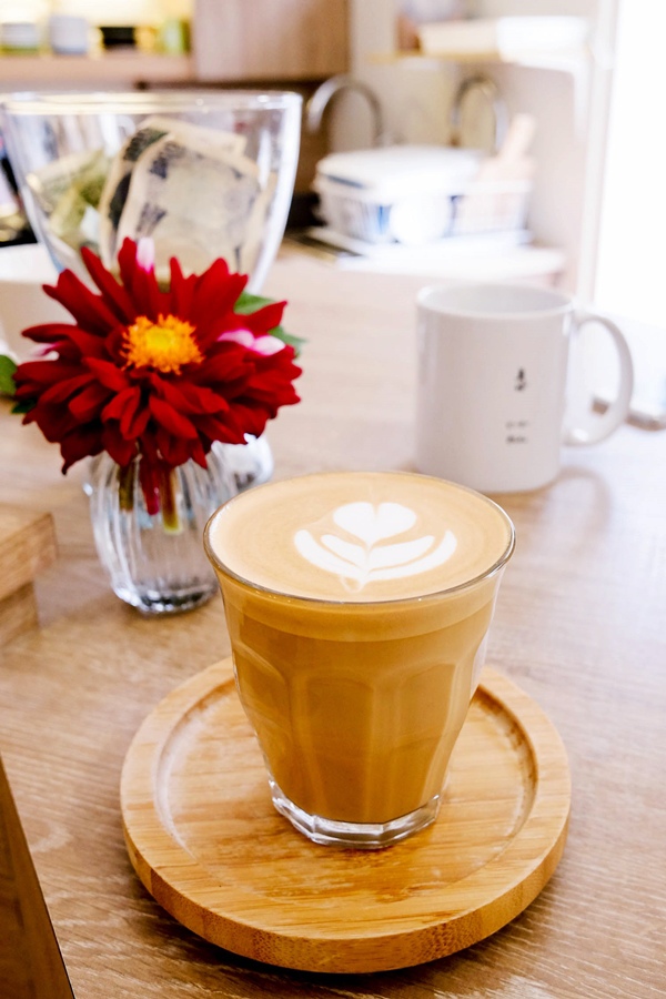 DSCF6498.jpg DSCF6498.jpg