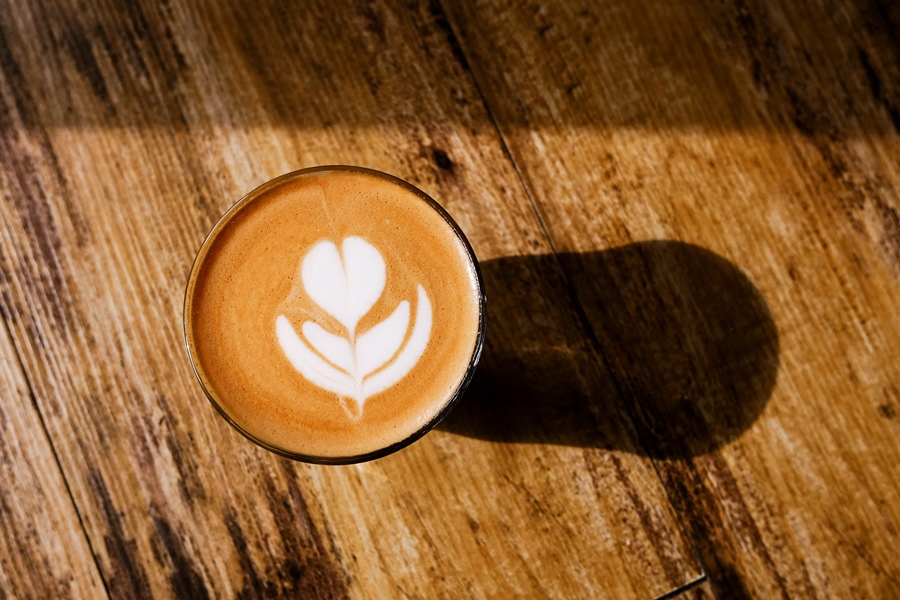 DSCF6501.jpg DSCF6501.jpg