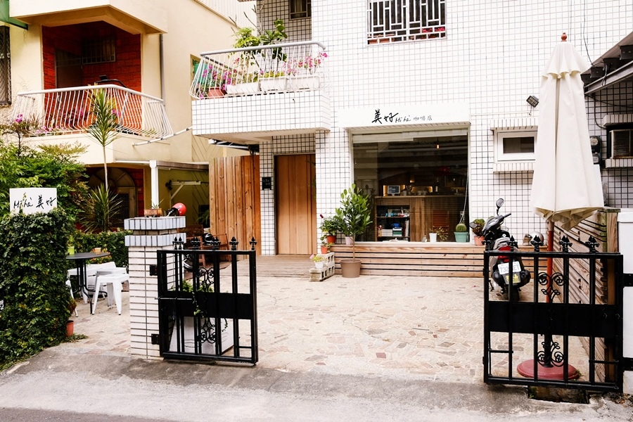 DSCF6508.jpg DSCF6508.jpg