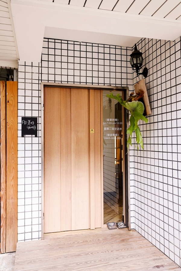 DSCF6509.jpg DSCF6509.jpg