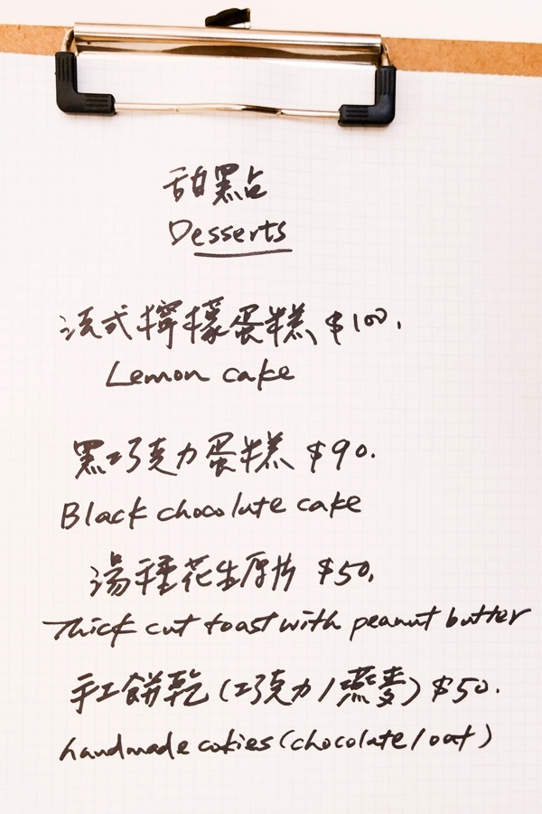 DSCF6510.jpg DSCF6510.jpg