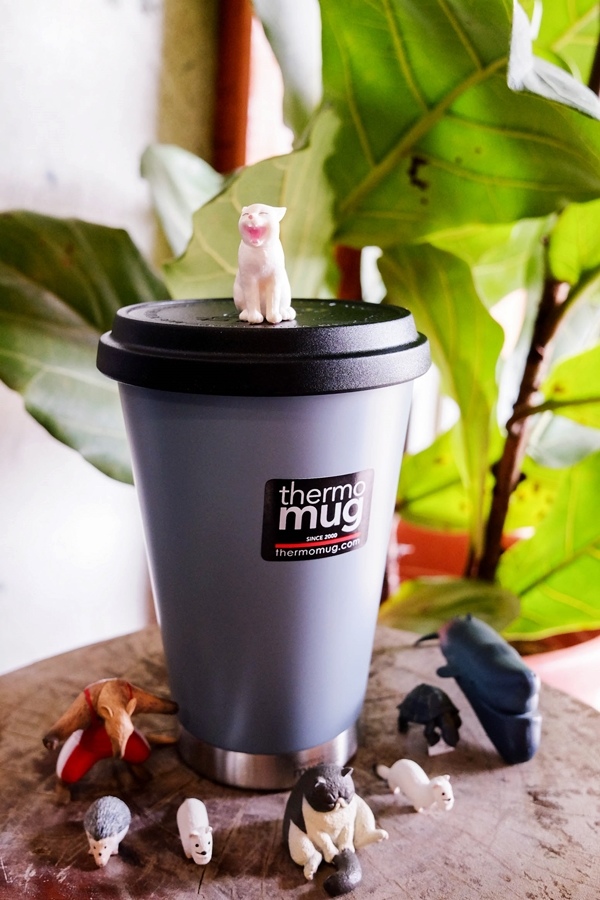 DSCF7635.jpg DSCF7635.jpg