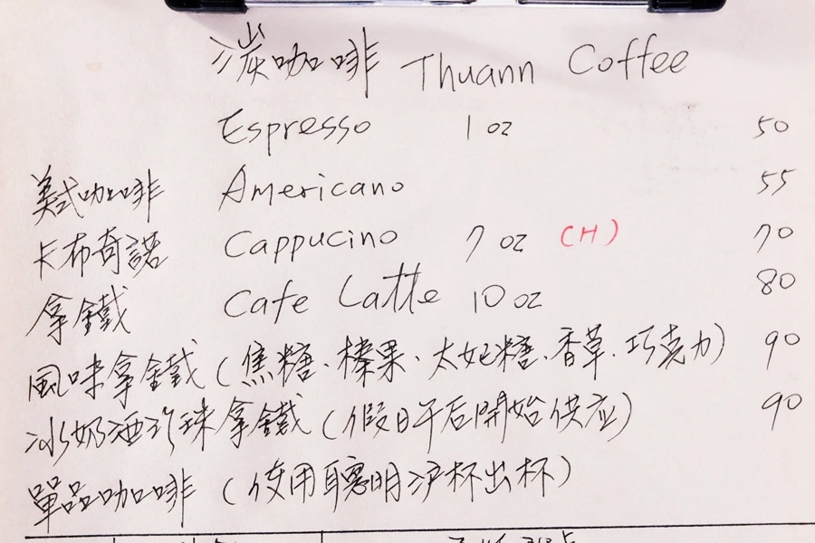 DSCF7623.jpg DSCF7623.jpg