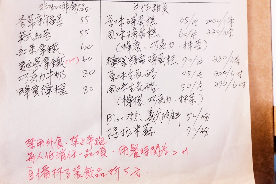 DSCF7624.jpg DSCF7624.jpg