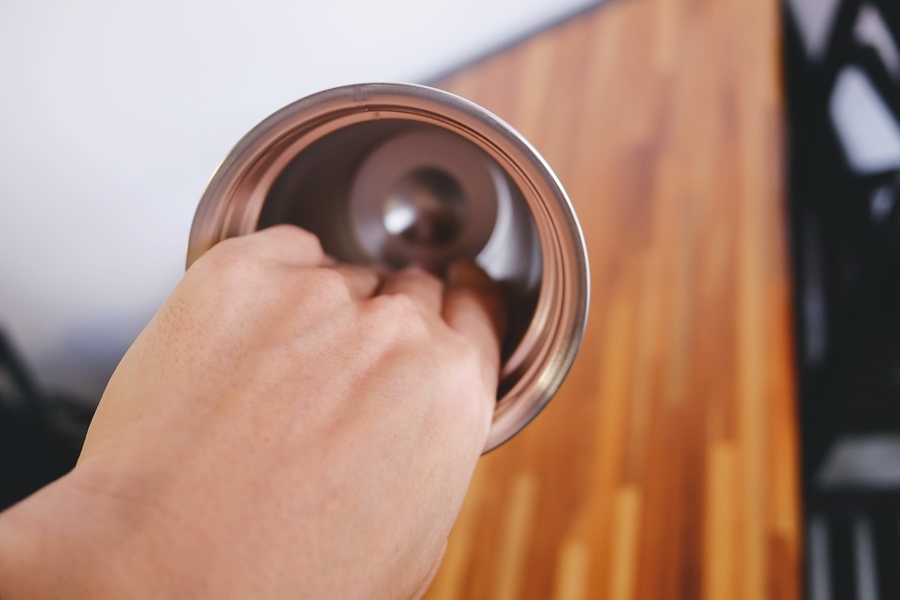 DSCF7637.JPG DSCF7637.JPG