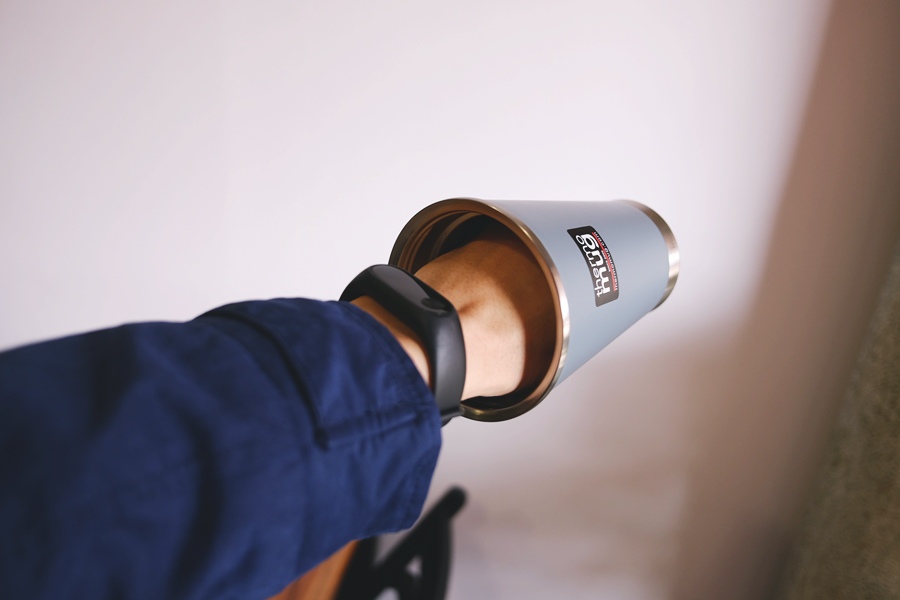 DSCF7639.JPG DSCF7639.JPG