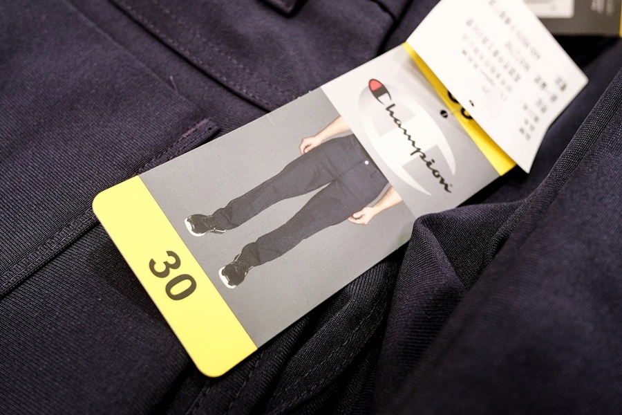 DSCF8759.jpg DSCF8759.jpg