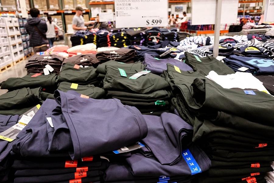 DSCF8761.jpg DSCF8761.jpg