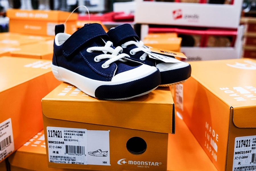 DSCF8762.jpg DSCF8762.jpg