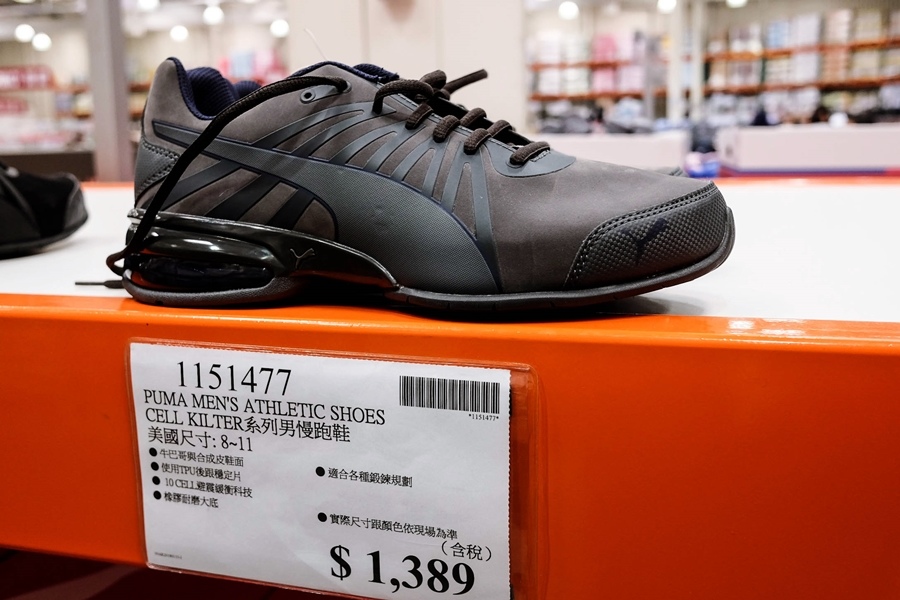 DSCF8766.jpg DSCF8766.jpg