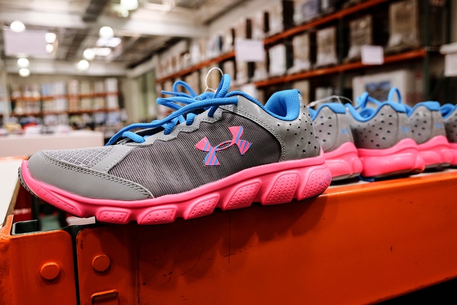 DSCF8764.jpg DSCF8764.jpg