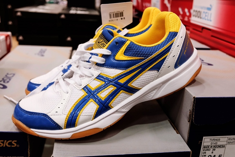 DSCF8767.jpg DSCF8767.jpg