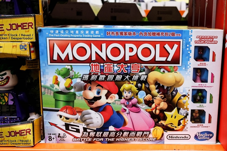 DSCF8772.jpg DSCF8772.jpg