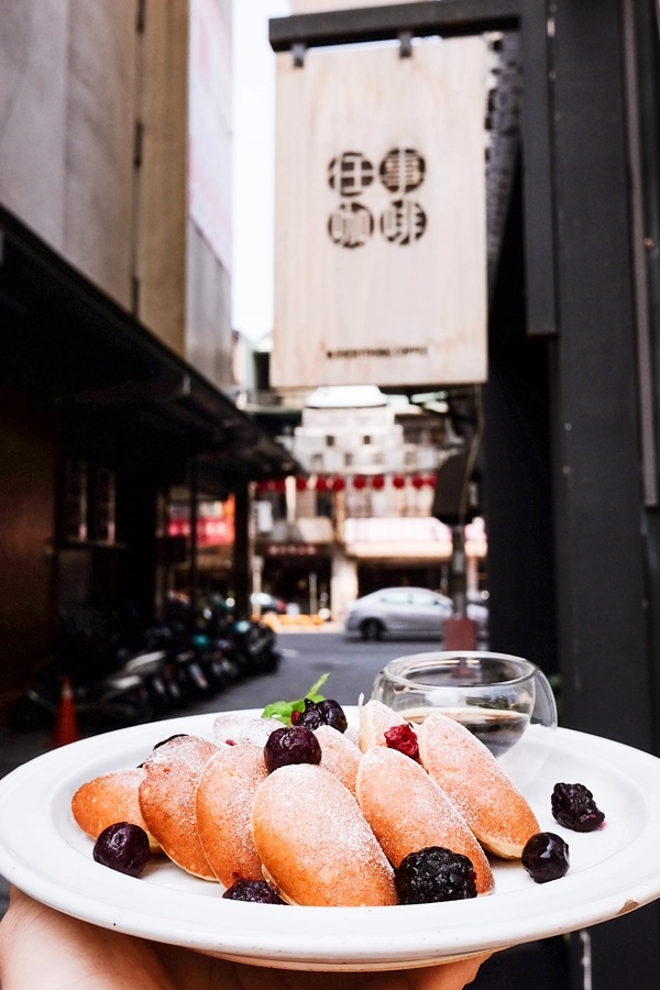 DSCF0107.jpg DSCF0107.jpg