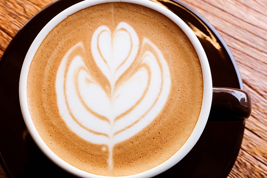 DSCF0090.jpg DSCF0090.jpg