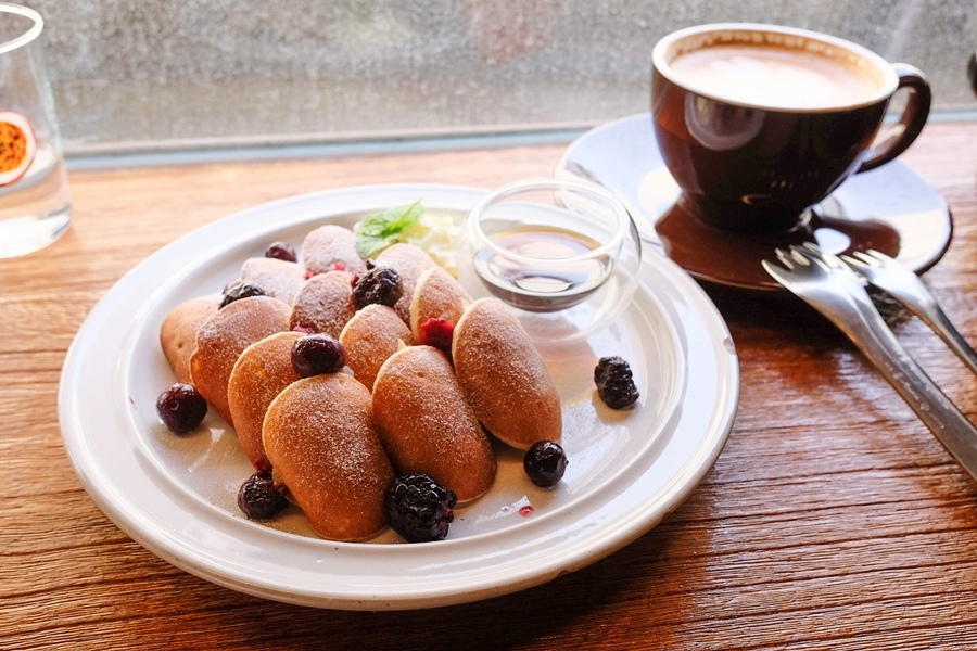 DSCF0109.jpg DSCF0109.jpg