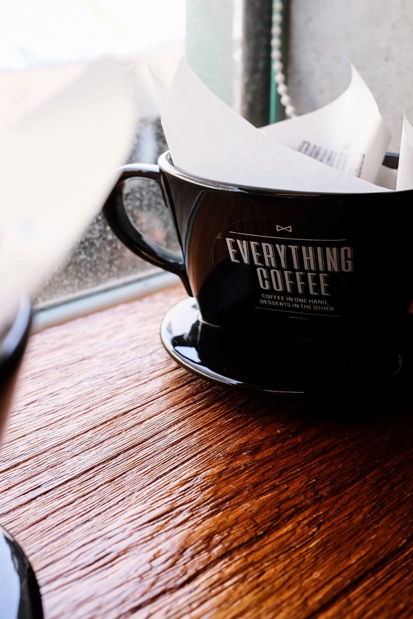 DSCF0093.jpg DSCF0093.jpg