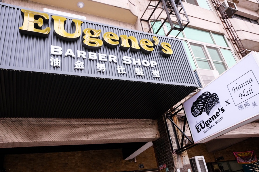 DSCF0361.jpg DSCF0361.jpg