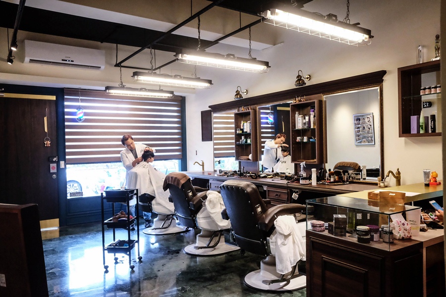 DSCF0205.jpg DSCF0205.jpg