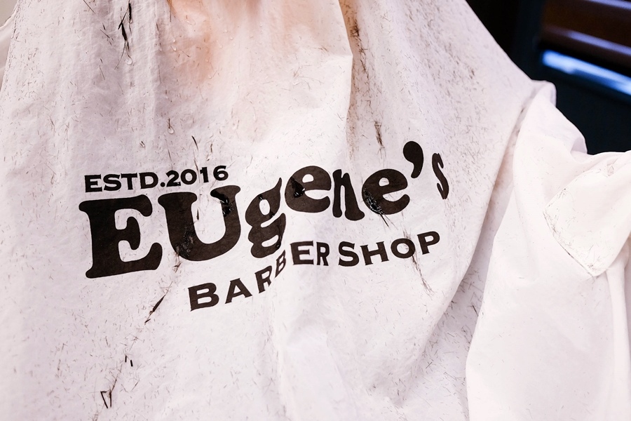 DSCF0212.jpg DSCF0212.jpg