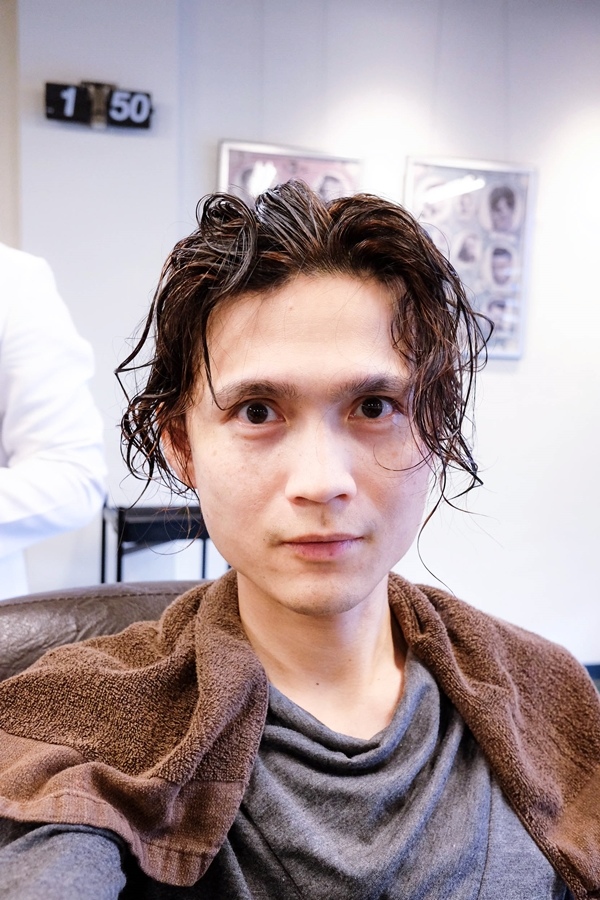 DSCF0263.jpg DSCF0263.jpg