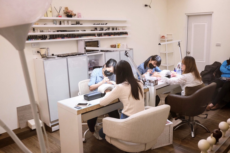 DSCF0358.jpg DSCF0358.jpg