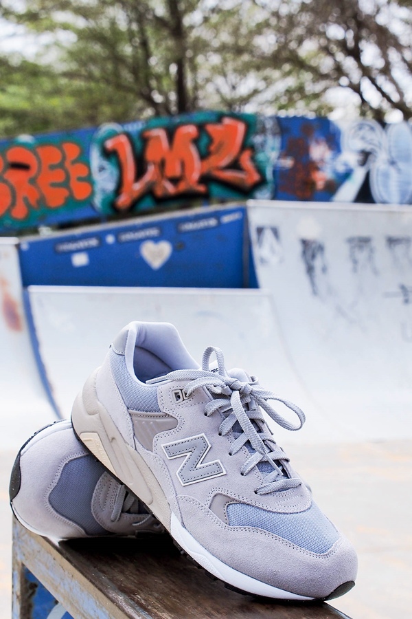 new balance 580 2017
