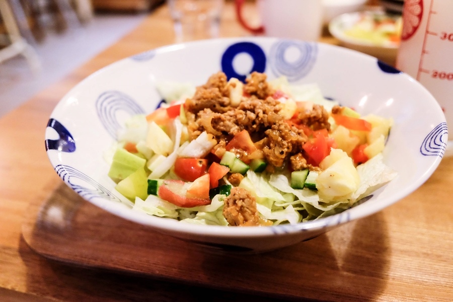 DSCF0039.jpg DSCF0039.jpg