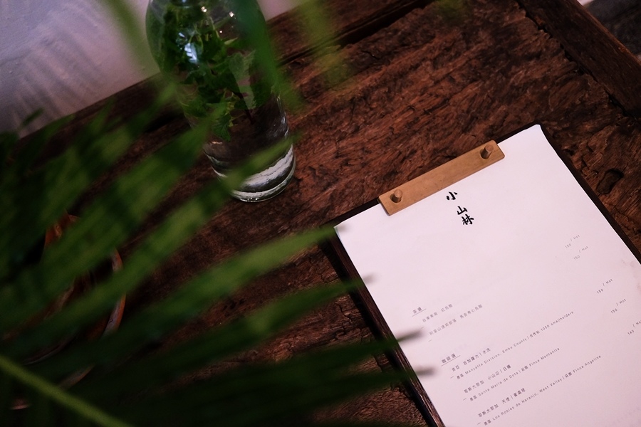 DSCF0559.jpg DSCF0559.jpg